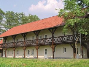 Ferienhaus für 30 Personen (200 m&sup2;)