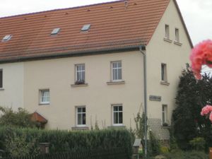 Ferienhaus für 6 Personen (75 m&sup2;)