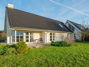 23550917-Ferienhaus-6--300x225-5