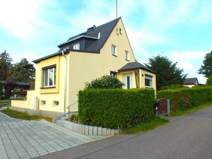 Ferienhaus für 5 Personen (105 m²)