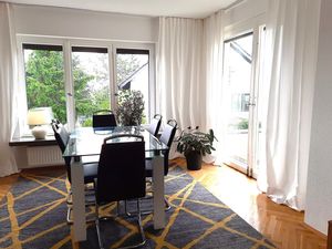 23586866-Ferienhaus-5--300x225-5