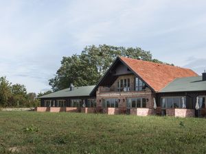 Ferienhaus für 2 Personen (45 m&sup2;)