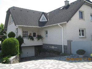 Ferienhaus für 2 Personen (80 m&sup2;)