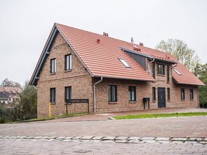 23974731-Ferienhaus-2--300x225-5