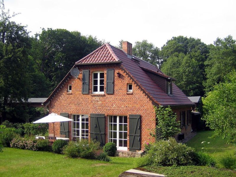 23974739-Ferienhaus-9--800x600-0