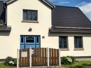 Ferienhaus für 2 Personen (30 m&sup2;)