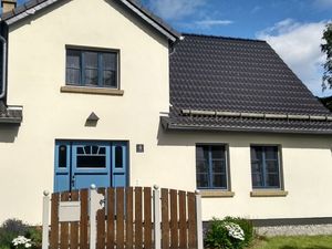 Ferienhaus für 4 Personen (60 m&sup2;)