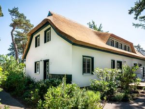 Ferienhaus für 2 Personen (40 m&sup2;)