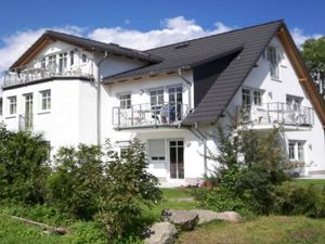 Ferienhaus für 4 Personen (72 m&sup2;)