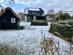 Ferienhaus für 6 Personen (100 m&sup2;)