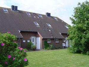 Ferienhaus für 4 Personen (68 m²)