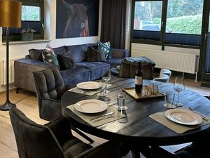 Ferienhaus für 5 Personen (70 m&sup2;)