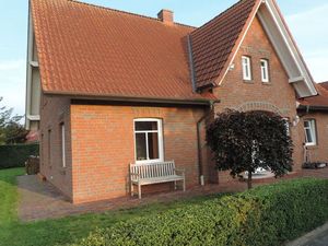 23996748-Ferienhaus-8--300x225-4