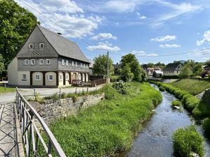 Ferienhaus für 12 Personen (237 m²)