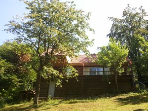 19340559-Ferienhaus-4--300x225-1