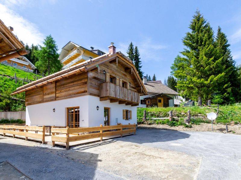 23895091-Ferienhaus-22--800x600-1