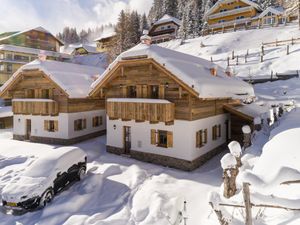 Ferienhaus für 22 Personen (208 m²)