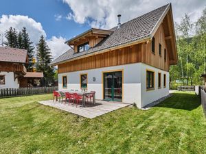 23895094-Ferienhaus-9--300x225-0