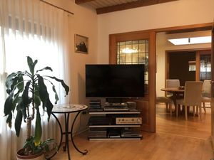 23980841-Ferienhaus-4--300x225-5