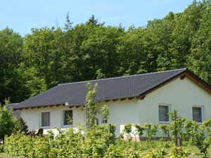 Ferienhaus für 6 Personen (90 m&sup2;)