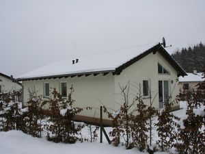 19341064-Ferienhaus-6--300x225-3