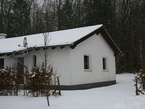 19341064-Ferienhaus-6--300x225-4