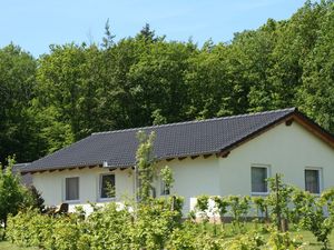 19341069-Ferienhaus-6--300x225-2