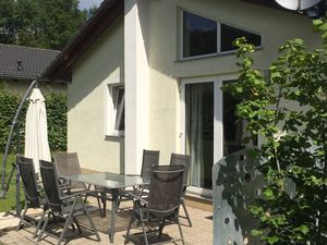 19341069-Ferienhaus-6--300x225-3