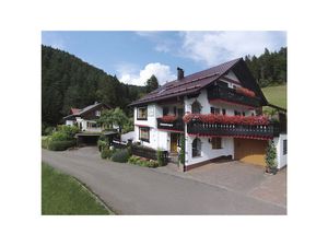 23981349-Ferienhaus-5--300x225-2