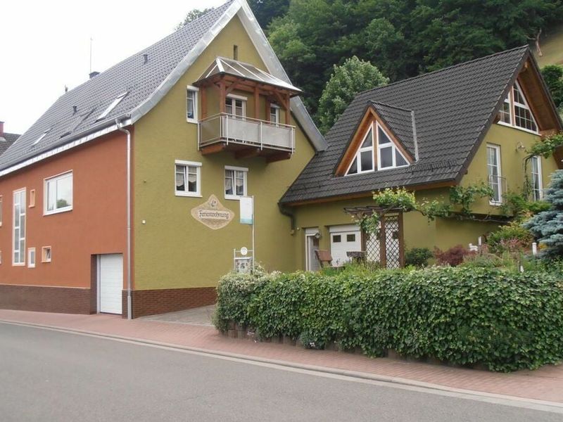 23981354-Ferienhaus-4--800x600-0