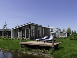 23855051-Ferienhaus-4--300x225-0