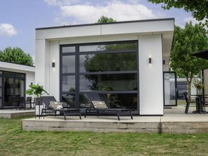 Ferienhaus für 6 Personen (55 m²)