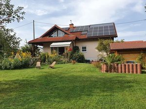 Ferienhaus für 5 Personen (90 m&sup2;)