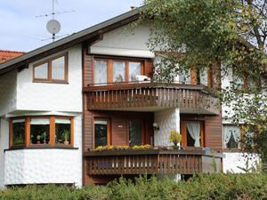 23977529-Ferienhaus-4--300x225-4