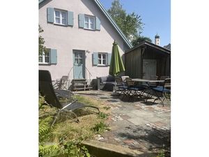 23975160-Ferienhaus-7--300x225-4