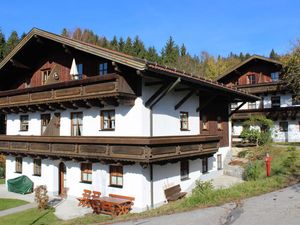 23981724-Ferienhaus-5--300x225-2