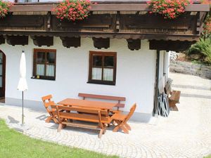 23981724-Ferienhaus-5--300x225-3