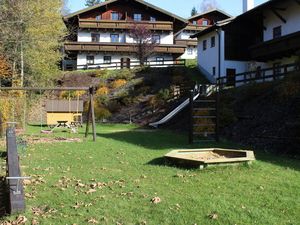 23981724-Ferienhaus-5--300x225-5