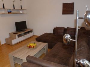 23981727-Ferienhaus-7--300x225-5