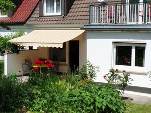 Ferienhaus für 4 Personen (120 m&sup2;)