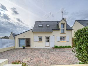 23867195-Ferienhaus-7--300x225-2