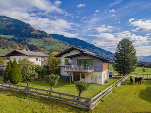 Ferienhaus für 16 Personen (165 m²)