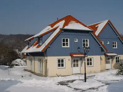 ExteriorWinter