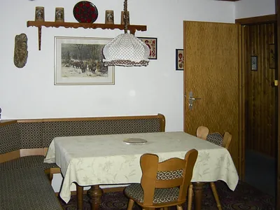 DiningRoom