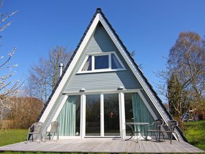 23513699-Ferienhaus-6--300x225-3