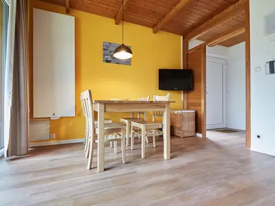 DiningRoom