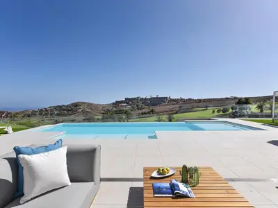 ViewSummer