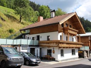 Ferienhaus für 14 Personen (198 m&sup2;)