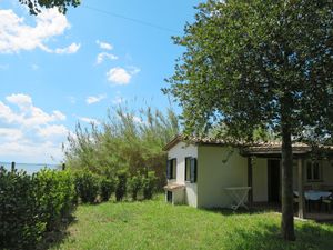 Ferienhaus für 2 Personen (40 m&sup2;)