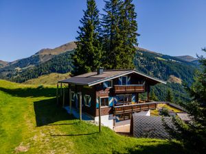 23895274-Ferienhaus-9--300x225-0